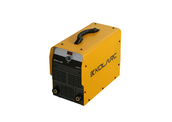 KOLARC KS 270 inverter kaynak makinesi 270 amper