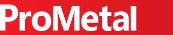 Prometal Kaynak Kesici Takımlar İç Ve Dış Ticaret Ltd.Şti.